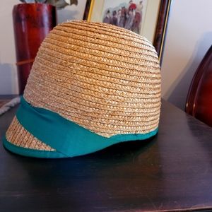 Vintage 30s/60s hat